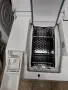 Пералня с горно зареждане Миеле Miele W147F Made in Germany пчелна пита с 2 години гаранция! , снимка 10