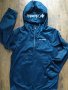 Columbia Jacket - страхотна юношеска ветровка КАТО НОВА, снимка 5