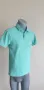 POLO Ralph Lauren Cotton Slim Fit Mens Size M ОРИГИНАЛ! Мъжка Тениска!, снимка 2
