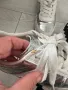 Calvin Klein Обувки 39, снимка 6