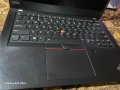 32 gb ram 512 gb ssd ryzen 5 proThinkPad X13-, снимка 8