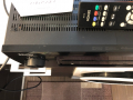 Denon AVR-X2000 resiver, снимка 8