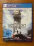 Star Wars Battlefront за PS4, снимка 1