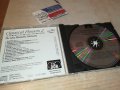 CLASSICAL FLOWERS 2 CD MADE IN HOLLAND 1810231123, снимка 5