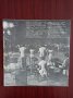 Грамофонна плоча: Тоника , снимка 2