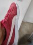 Маратонки puma uk 6 eur 39 стелка 25 см , снимка 6