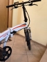 Електрическо колело TНТ 5, снимка 3