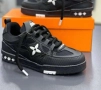 Мъжки маратонки Louis Vuitton/BR218p, снимка 2