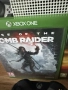 Xbox One S + 2 контролера + 6 игри +волан с педали, снимка 9