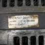 Алтернатор Toyota Avensis II 2003-2009 ID: 144867, снимка 3