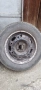 Джанти с  зимни гуми, снимка 9