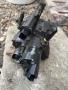 помпа за високо налягане, снимка 4