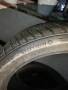 Зимни гуми 18 , снимка 1
