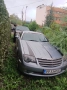 CHRYSLER CROSSFIRE 3.2 V6, снимка 2
