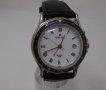 FESTINA F-6364 *ALARM* with melody and Data indicator
