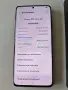 Samsung S21 Ultra 12/128GB, снимка 8