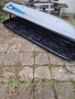 Автобокс Thule ocean 700, снимка 3