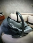 Столче за кола Joie , снимка 1