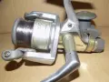 Риболовна макара Shimano Sedona 4000GTE/ Fighting Drag System/ Made in Japan, снимка 2