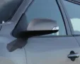 Ляво огледало за RENAULT MEGANE / FLUENCE  , снимка 1