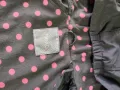 Детско яке на Некс , снимка 2
