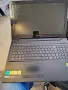 Laptop Lenovo G50-30 80G0 HDD Segate 1TB BarraCuda памет Samsung 4GB 2015 год за части, снимка 1