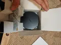 Aqara Hub M2 (HM2-G01) Apple Home,Google Home Amazon Alexa, снимка 3