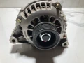 Алтернатор / Динамо за Опел Астра, Зафира, Омега, Калибра и Вектра, снимка 2