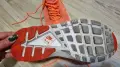 Nike Air Huarache дсмски 41номер, снимка 5