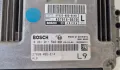 Компютър ЕКУ ECU Хонда Акорд 7 VII 2.2 140 к.с. Honda Accord 7 VII 2.2 140 hp i-CTDi 0 281 011 546, снимка 2