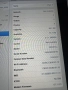 Таблет Apple iPad 1st Gen (A1337 EMC 2328) 64GB + 3G ОТКЛЮЧЕН!, снимка 8
