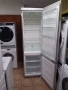 Иноксов комбиниран хладилник с фризер Миеле Miele Made in Germany с две години гаранция!, снимка 3