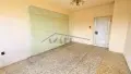2-стаен панел в кв. Гагарин, снимка 10