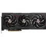 Видео карта Sapphire Pulse RX 9070 XT 16GB Нова 36м. Гаранция, снимка 3