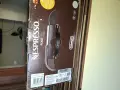 NESPRESSO DE'LONGHI Pixie Silver Оригинална капсулна машина EN124.S, снимка 9