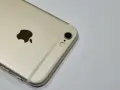 Apple iPhone 6 16GB, снимка 4