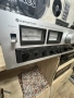 Kenwood KA-405 ., снимка 1