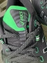 ASICS gel cumulus номер 46, снимка 10