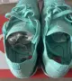 Nike Air Max 90 Ultra 2.0 Flyknit, снимка 10