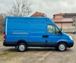 Iveco Daily Климатик* 35s14*Седалка на Килограми* Сервизна История, снимка 8