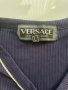 Versace тениска, снимка 2
