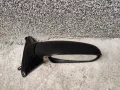 Дясно огледало Nissan Sunny/ Нисан Съни, снимка 11