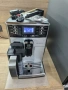 Saeco PikoBaristo  - внос от Германия , с БГ меню., снимка 8