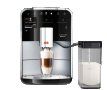 Melitta Caffeo Barista T (F730-101) Автоматична кафемашина