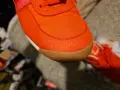 adidas Originals SL 82 EU 42 номер,  стелка 26.5 , снимка 12