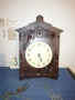 Стенни часовници,, КУКУВИЦИ" сделано в СССР през 70-80 години., снимка 12