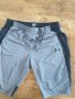 under armour - страхотни мъжки панталони 2ХЛ, снимка 5