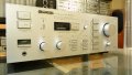 PIONEER A-77X , снимка 7