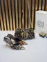Dior ⚜️ Guess ⚜️ Versace ⚜️Дамски Чанти , снимка 6