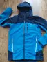 dare 2be ared jacket - мъжко яке мембрана КАТО НОВО С, снимка 2